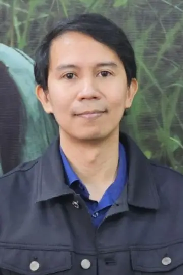 Photo Kip Oebanda #501581