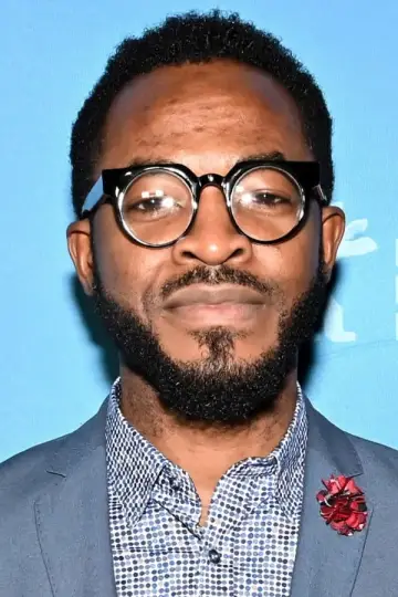 Photo OC Ukeje #283115