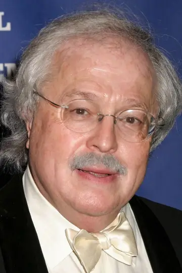 Photo Michael Baden #401480