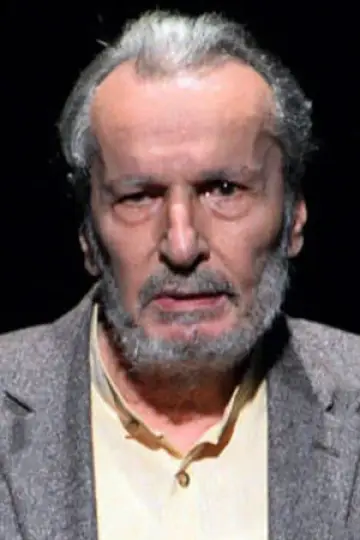 Photo Ahmet Soner #355103