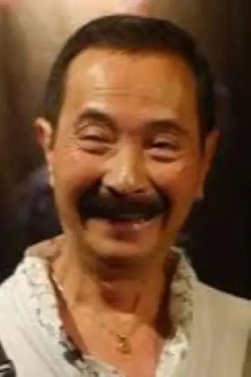 Photo George Lim #394499