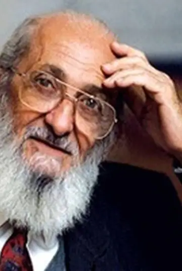 Photo Paulo Freire #591102