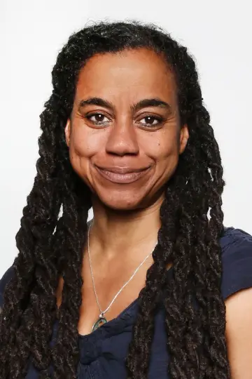 Photo Suzan-Lori Parks #198048