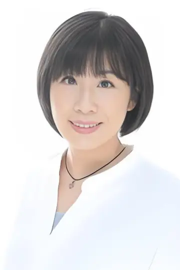 Photo Youko Itou #341883