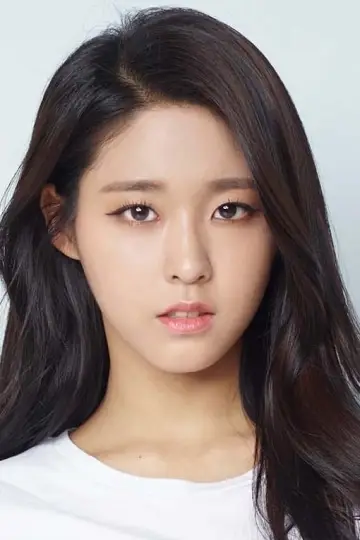 Photo Kim Seol-hyun #242315