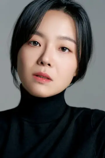Photo Lee Sang-hee #4359