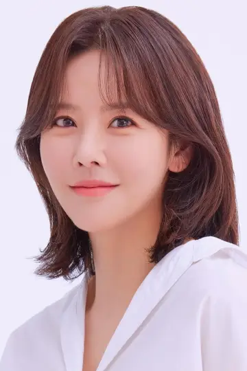 Photo Lee Yeon-doo #630061
