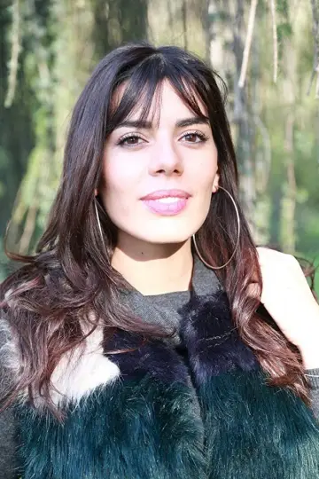 Photo Tania Bambaci #173834
