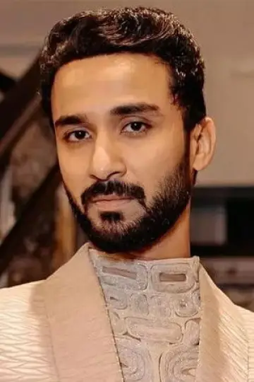 Photo Raghav Juyal #355244