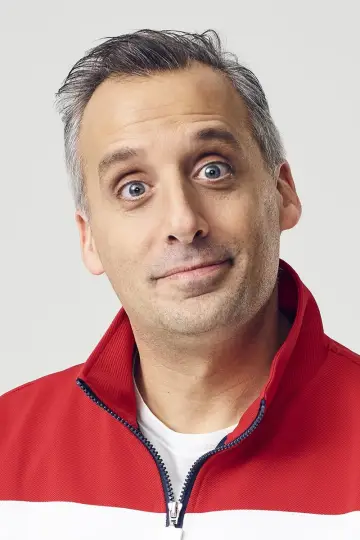 Photo Joe Gatto #188367