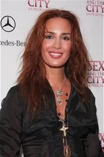 Photo Martha Cristiana Merino #461551