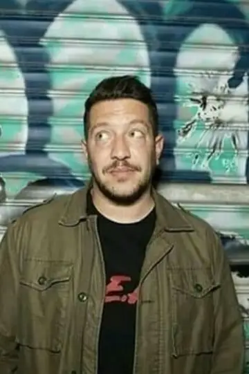 Photo Sal Vulcano #188375