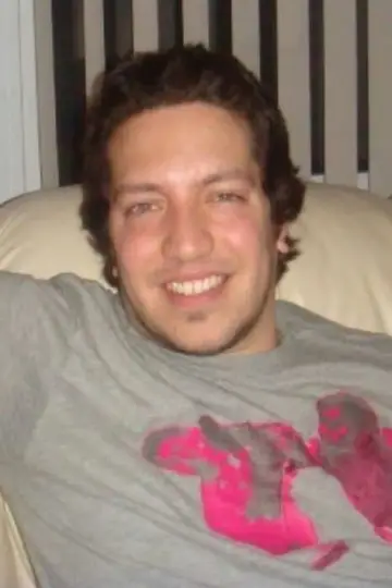 Photo Sal Vulcano #188379
