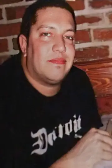 Photo Sal Vulcano #290876