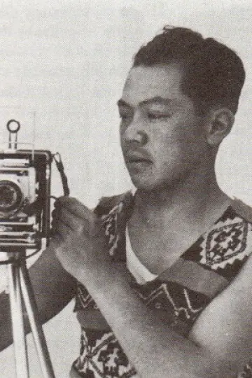 Photo Eulogio Nishiyama #461782