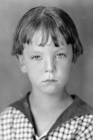 Photo Don Marion #389486