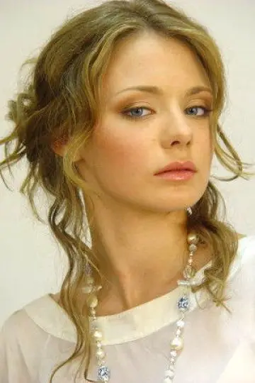Photo Karina Razumovskaya #384144