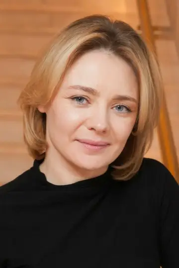 Photo Karina Razumovskaya #410655