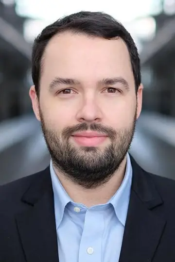 Photo David Brückner #146713