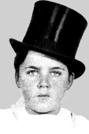 Photo Jack Murphy #304956