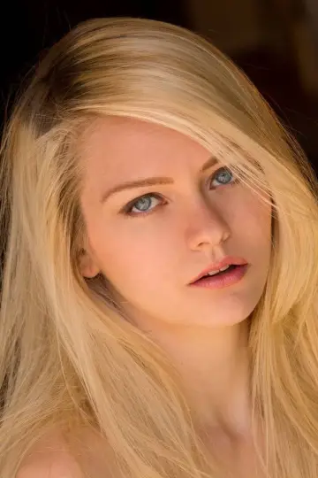 Photo Alli Rae #330391