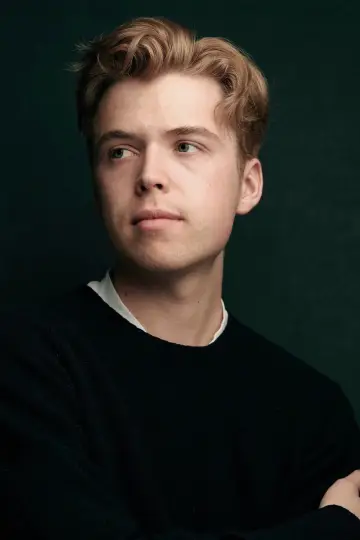 Photo Evan Roe #356796