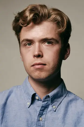 Photo Evan Roe #356797