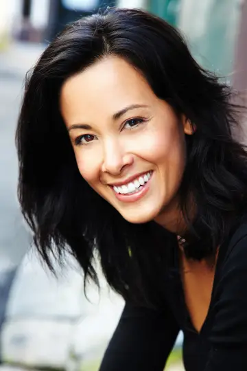 Photo Rosie Lourde #300462