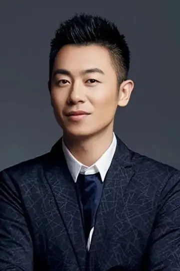 Photo Zhu Yawen #332781