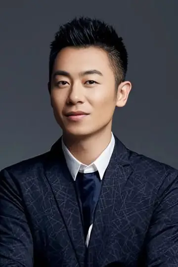 Photo Zhu Yawen #332782