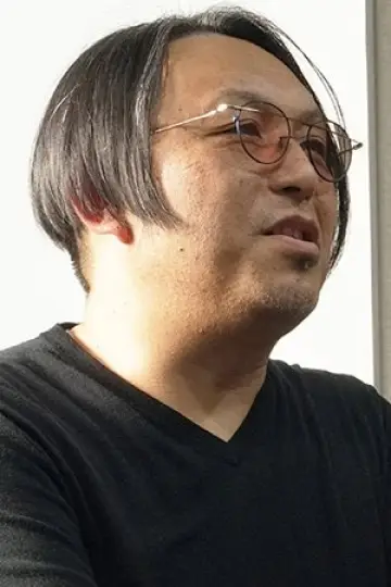Photo Kenji Nakamura #374907