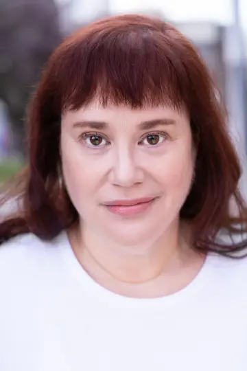 Photo Laurel Kornfeld #631221