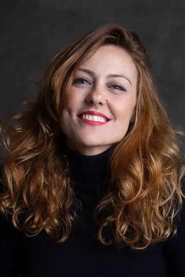 Photo Bianca Joy Porte #460679