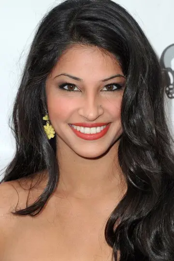 Photo Richa Shukla Moorjani #386010