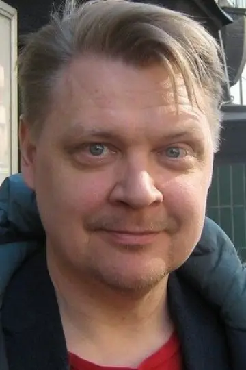 Photo Jarkko Pajunen #365966