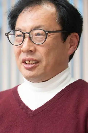 Photo Hideaki Miyamoto #342568