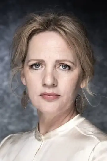 Photo Maaike Cafmeyer #214965