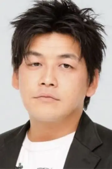 Photo Takeshi Tomizawa #257416