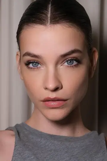 Photo Barbara Palvin #328202