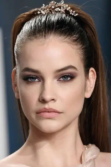 Photo Barbara Palvin #328204