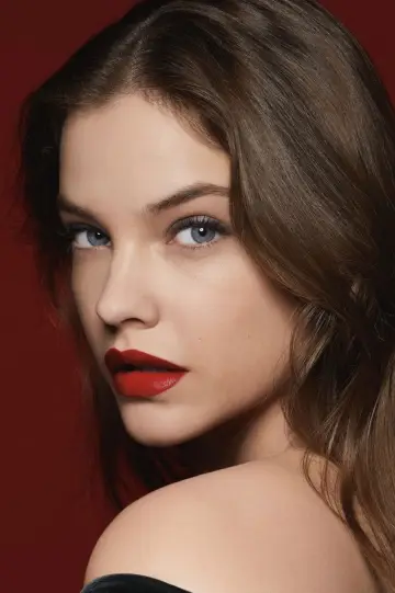 Photo Barbara Palvin #328206
