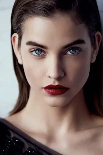 Photo Barbara Palvin #328207