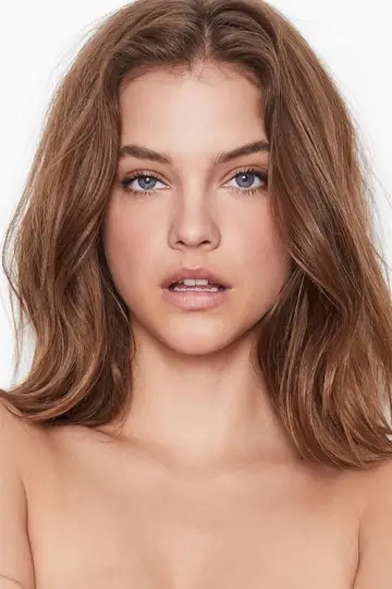 Photo Barbara Palvin #45022