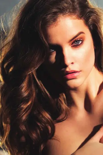 Photo Barbara Palvin #45026