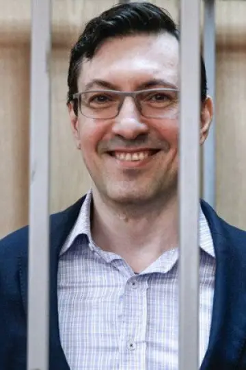 Photo Aleksandr Potkin #466034