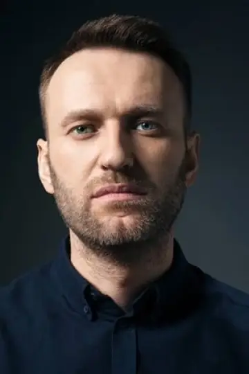Photo Alexei Navalny #251950