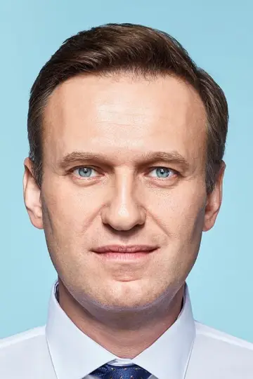 Photo Alexei Navalny #251951