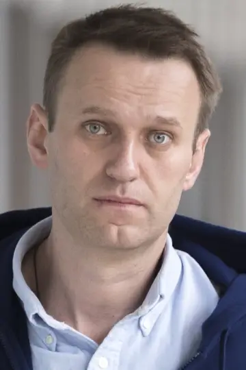 Photo Alexei Navalny #251952