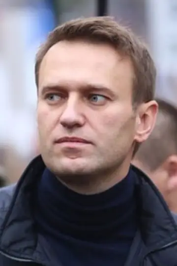 Photo Alexei Navalny #251957