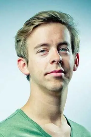 Photo Jonas Van Geel #140927